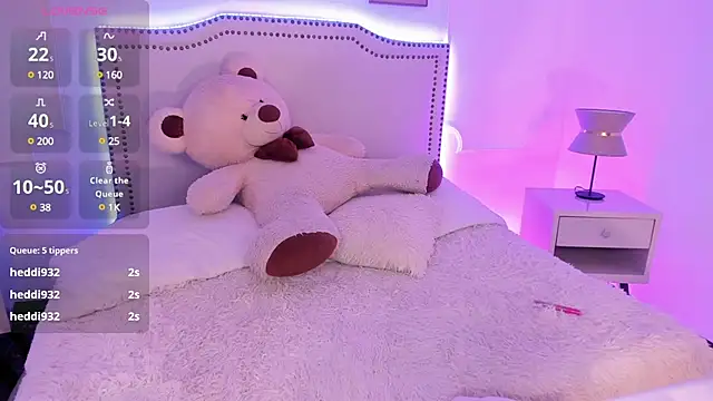 Snapshot of meli_ortiz_ chatting on 02/05/25, 06:48 meli ortiz  online show from 02/05/25, 06:48