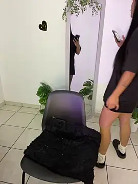 meli ortiz  online show from 03/26/26, 02:44