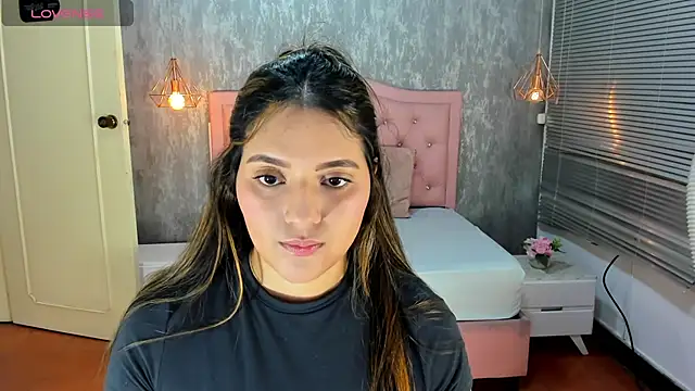 Hadley  online show from 03/15/26, 01:33