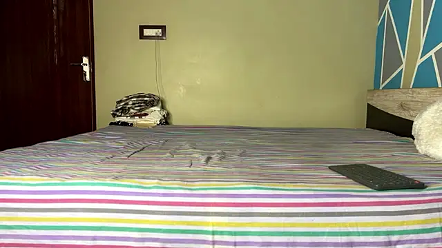 Snapshot of jace_desi chatting on 03/23/26, 09:02 jace desi online show from 03/23/26, 09:02