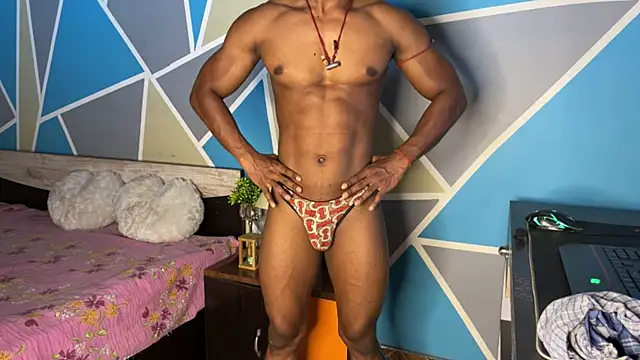 Snapshot of jace_desi chatting on 04/15/26, 07:26 jace desi online show from 04/15/26, 07:26