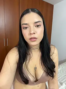 eileensophi online show from 03/26/26, 03:34