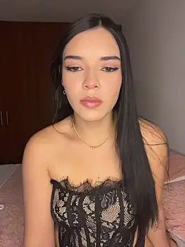 eileensophi online show from 07/03/26, 03:35