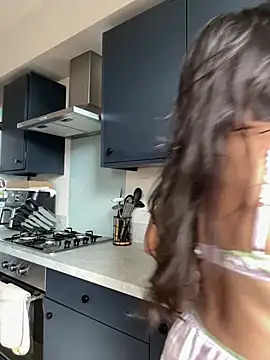 cute carly  online show from 06/21/26, 06:49