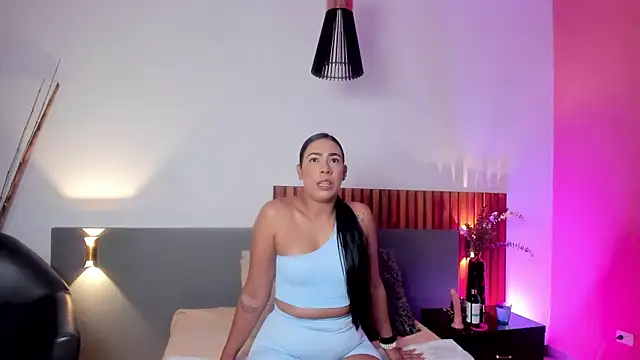 Snapshot of RebecaSanderss chatting on 03/11/25, 11:44 RebecaSanderss online show from 03/11/25, 11:44