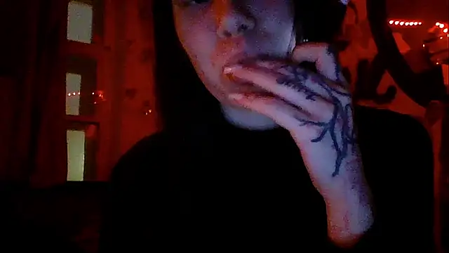 RussNocturnal online show from 02/05/25, 05:20