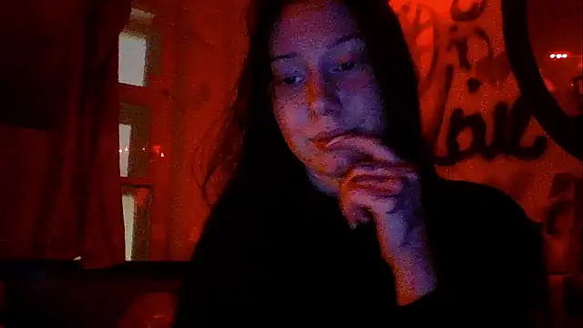 RussNocturnal online show from 02/05/25, 10:44