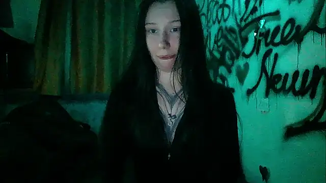 RussNocturnal online show from 02/16/25, 08:22