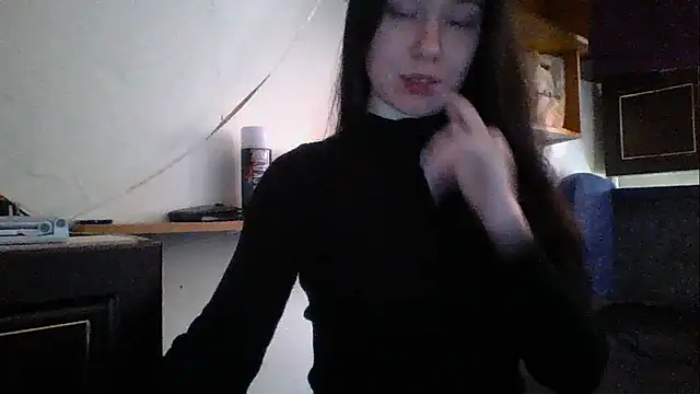 RussNocturnal online show from 02/22/25, 07:23