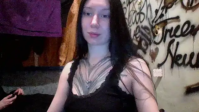 RussNocturnal online show from 03/04/25, 01:12