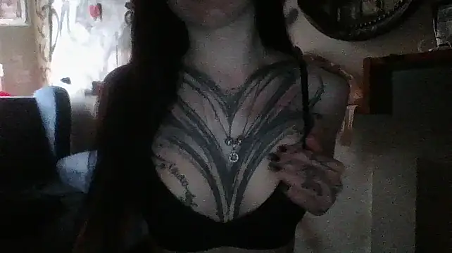 RussNocturnal online show from 03/05/25, 02:12