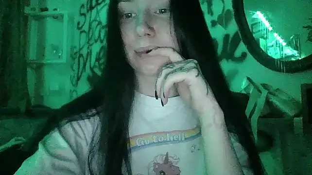 RussNocturnal online show from 03/07/25, 07:38