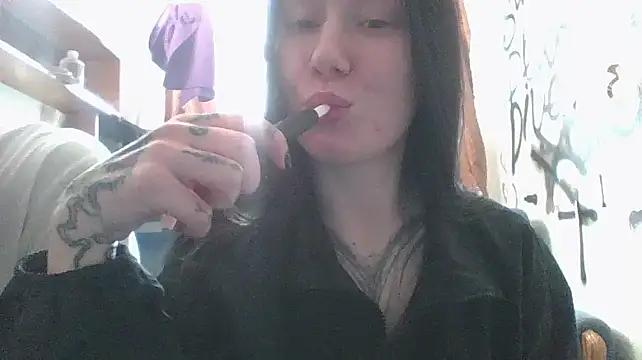 RussNocturnal online show from 03/19/25, 05:52