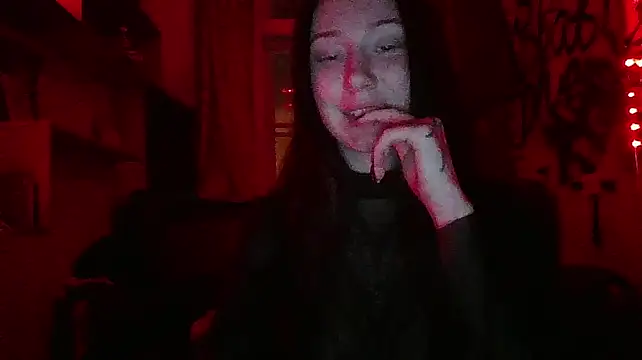 RussNocturnal online show from 03/19/25, 11:03