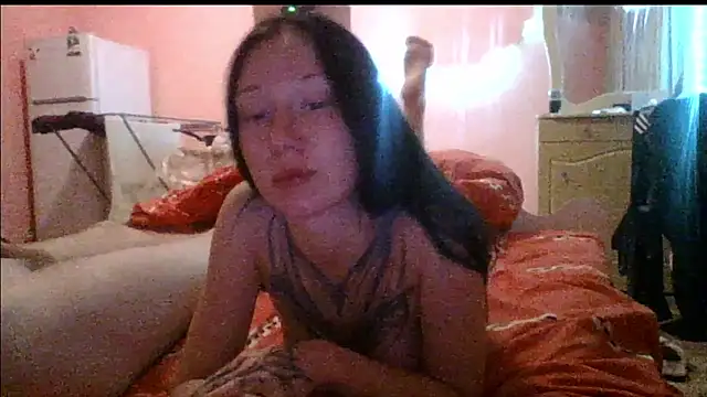 RussNocturnal online show from 10/22/25, 03:56