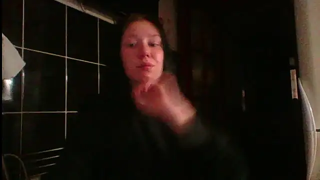 RussNocturnal online show from 11/27/25, 04:47