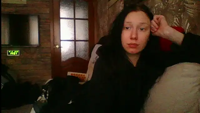 RussNocturnal online show from 11/28/25, 11:02