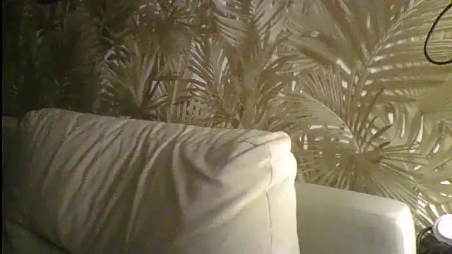 Snapshot of RussNocturnal chatting on 12/20/25, 05:42 RussNocturnal online show from 12/20/25, 05:42