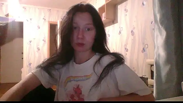 Snapshot of RussNocturnal chatting on 02/12/26, 03:40 RussNocturnal online show from 02/12/26, 03:40