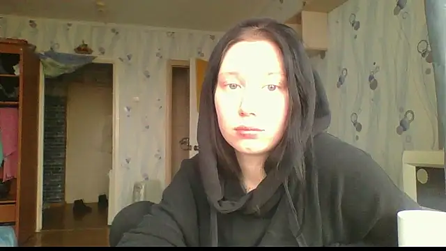 Snapshot of RussNocturnal chatting on 02/13/26, 06:42 RussNocturnal online show from 02/13/26, 06:42