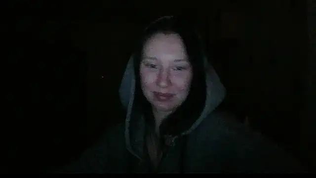 Snapshot of RussNocturnal chatting on 02/24/26, 03:37 RussNocturnal online show from 02/24/26, 03:37