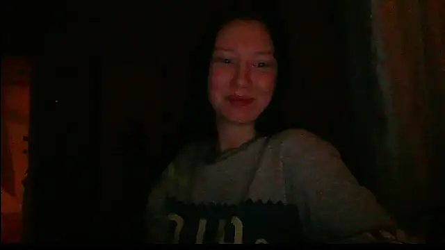 Snapshot of RussNocturnal chatting on 02/28/26, 12:55 RussNocturnal online show from 02/28/26, 12:55