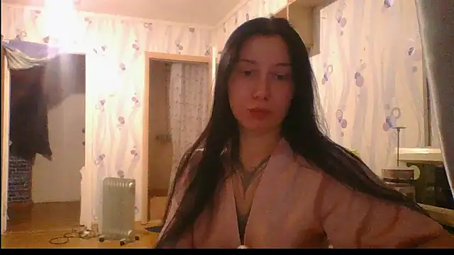 Snapshot of RussNocturnal chatting on 03/03/26, 04:24 RussNocturnal online show from 03/03/26, 04:24