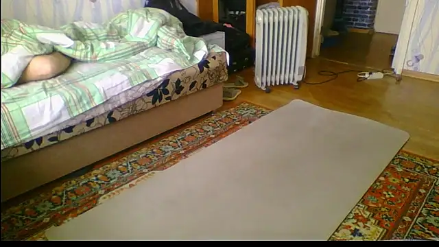 Snapshot of RussNocturnal chatting on 03/05/26, 10:55 RussNocturnal online show from 03/05/26, 10:55