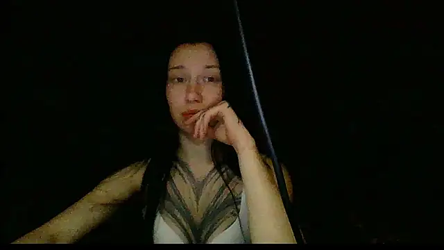 Snapshot of RussNocturnal chatting on 03/06/26, 10:17 RussNocturnal online show from 03/06/26, 10:17