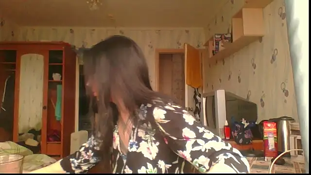 Snapshot of RussNocturnal chatting on 03/08/26, 01:37 RussNocturnal online show from 03/08/26, 01:37