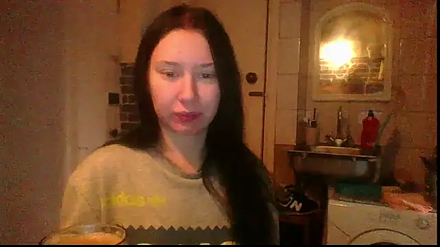 Snapshot of RussNocturnal chatting on 03/11/26, 05:57 RussNocturnal online show from 03/11/26, 05:57