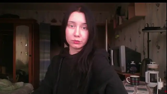 Snapshot of RussNocturnal chatting on 03/23/26, 03:16 RussNocturnal online show from 03/23/26, 03:16