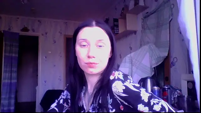 Snapshot of RussNocturnal chatting on 04/05/26, 03:04 RussNocturnal online show from 04/05/26, 03:04