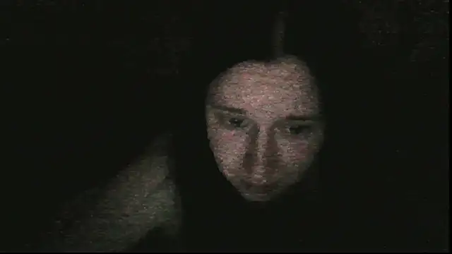 Snapshot of RussNocturnal chatting on 04/06/26, 10:22 RussNocturnal online show from 04/06/26, 10:22