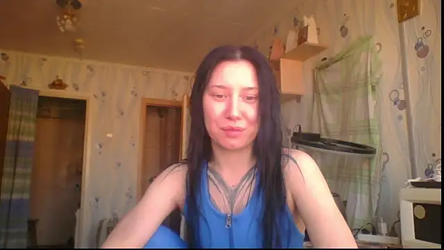 Snapshot of RussNocturnal chatting on 04/10/26, 11:15 RussNocturnal online show from 04/10/26, 11:15