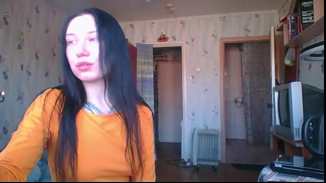 Snapshot of RussNocturnal chatting on 04/12/26, 04:17 RussNocturnal online show from 04/12/26, 04:17