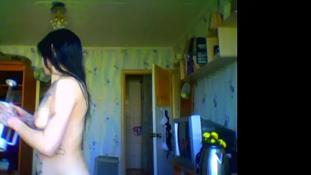 RussNocturnal online show from 05/24/26, 09:14