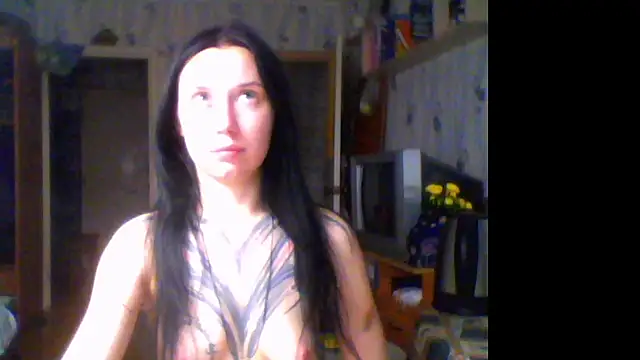 RussNocturnal online show from 05/24/26, 09:20