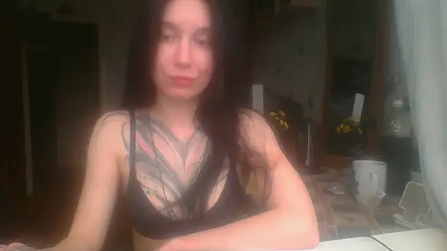 RussNocturnal online show from 05/28/26, 04:37