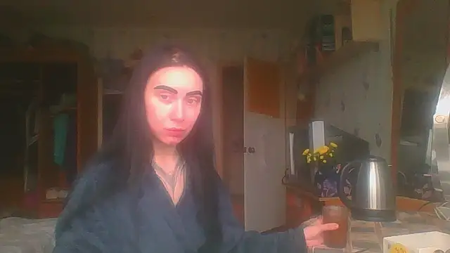 RussNocturnal online show from 05/29/26, 02:15