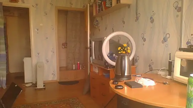 RussNocturnal online show from 06/15/26, 11:01