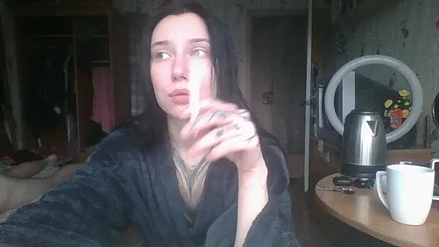 RussNocturnal online show from 06/17/26, 01:08