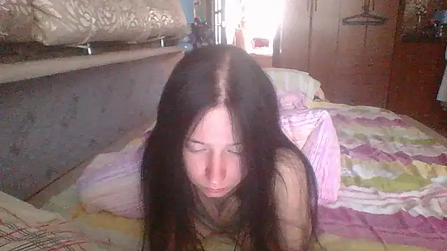 RussNocturnal online show from 06/26/26, 02:32