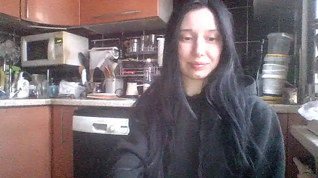 RussNocturnal online show from 06/27/26, 02:38