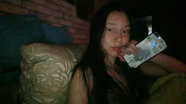 RussNocturnal online show from 07/04/26, 08:59