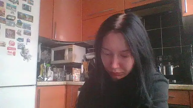 RussNocturnal online show from 07/07/26, 04:48
