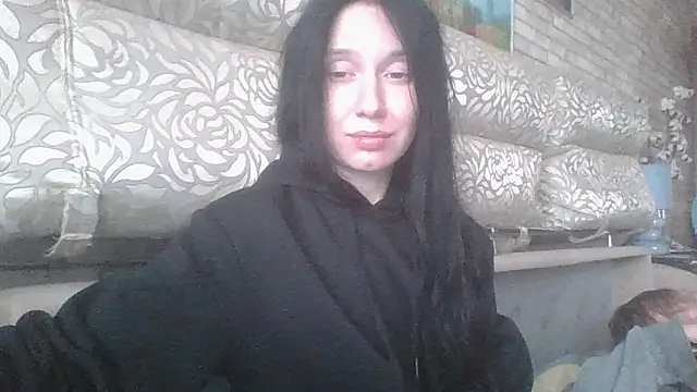 RussNocturnal online show from 07/07/26, 09:02