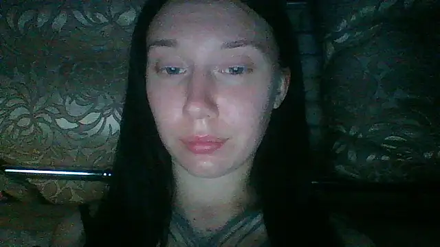 RussNocturnal online show from 07/07/26, 09:08