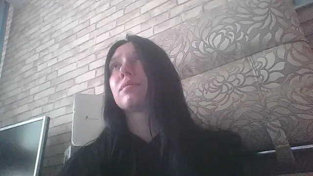 RussNocturnal online show from 07/08/26, 09:58