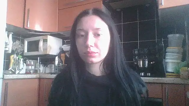 RussNocturnal online show from 07/13/26, 06:27